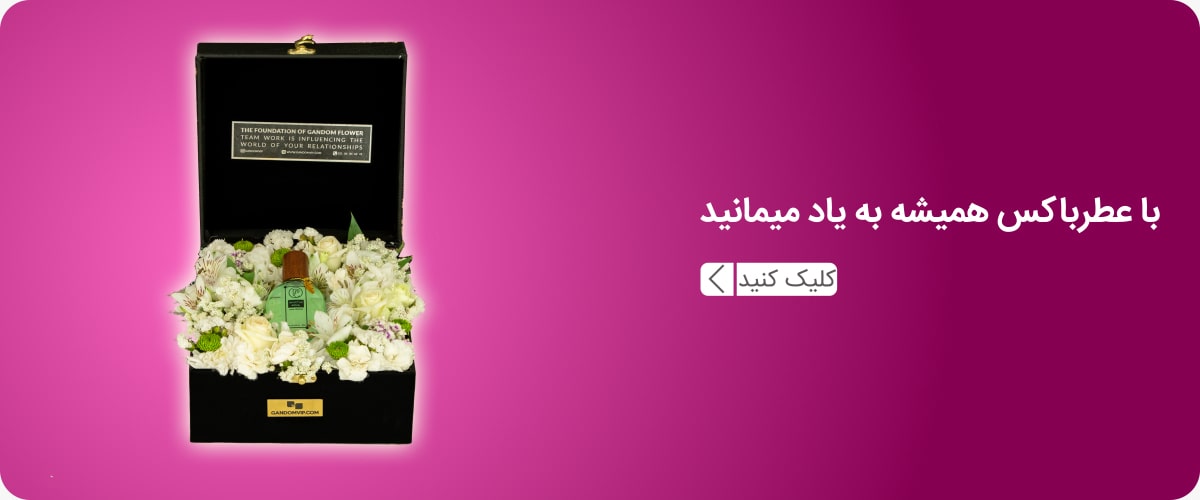 گل فروشی آنلاین گل فروشی آنلاین