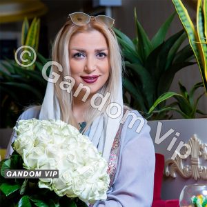 خرید دسته گل