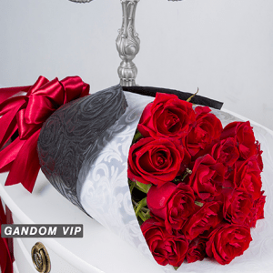 خرید دسته گل