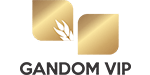گندم vip
