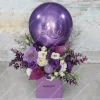باکس گل کد 225