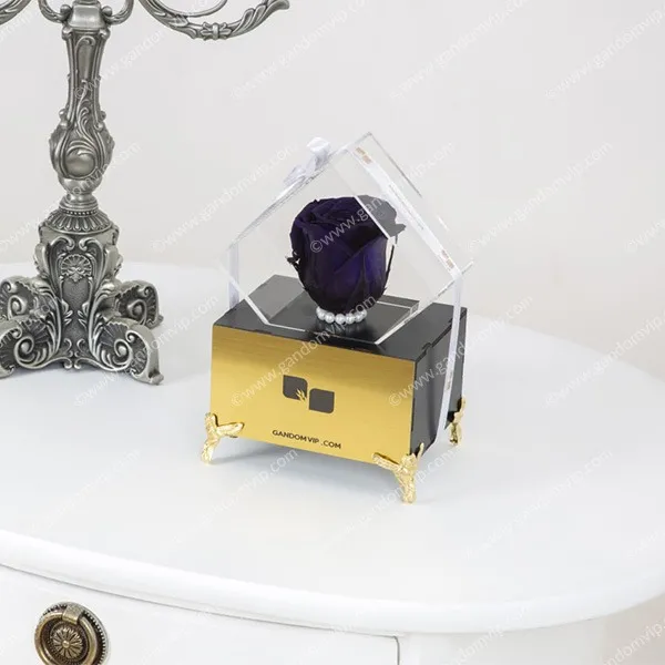 رز جاودان کد 41