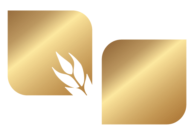 Tarhegandom Logo-03