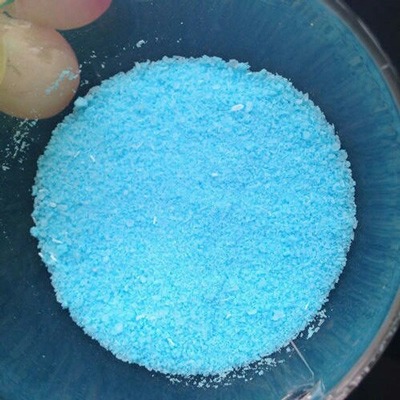 کود سه بیست 