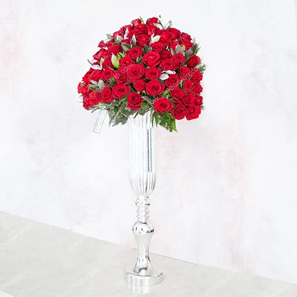 جام گل رستا 617