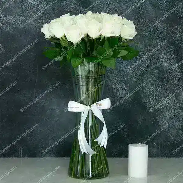 گل فروشی آنلاین