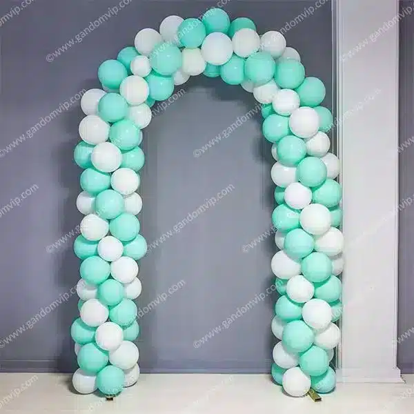 آرک بادکنکی