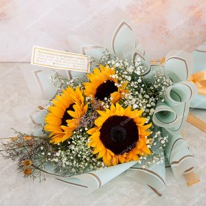 هدیه تولد