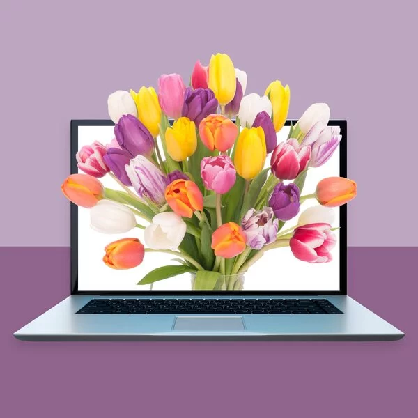قرار عاشقانه