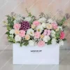 باکس گل کد 221