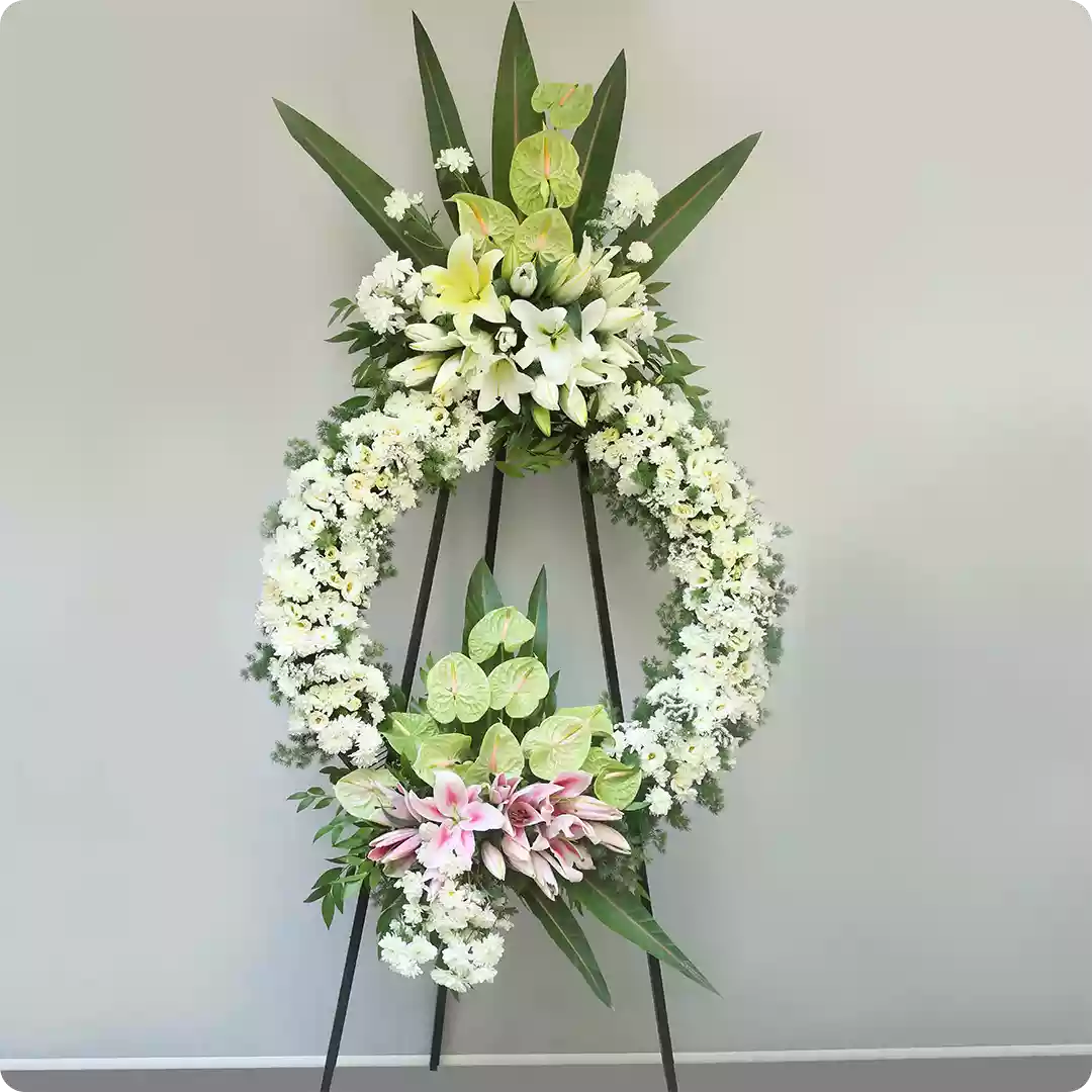 خرید گل آنلاین