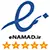 enamad نشان ملی 