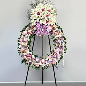 تاج-گل صفحه هوم