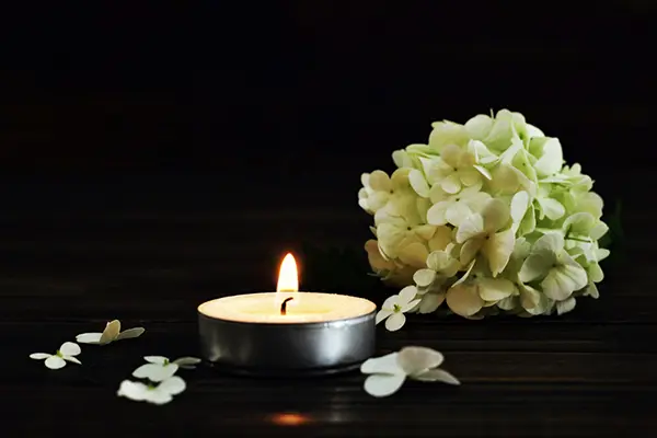 ترحیم تماس