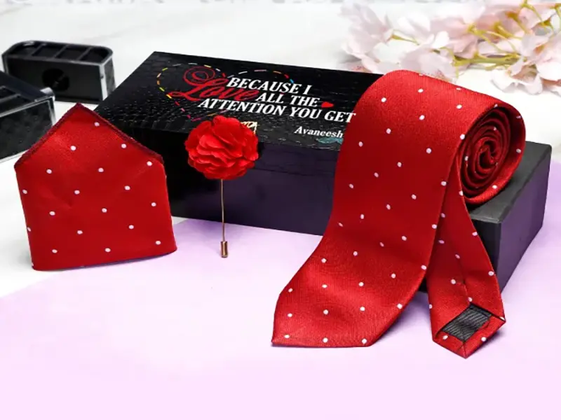 کادوی سالگرد ازدواج