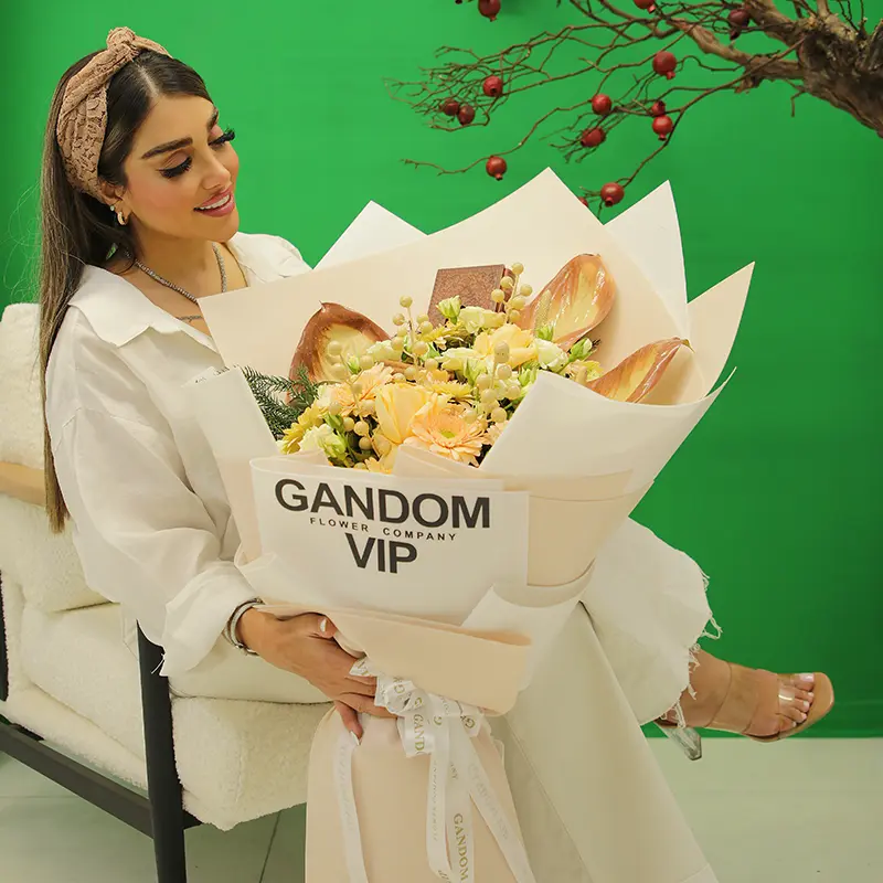 yalda bouqute 120 webp