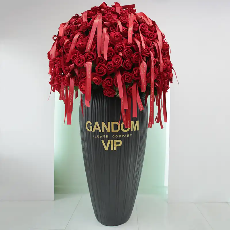 باکس گل کد 612